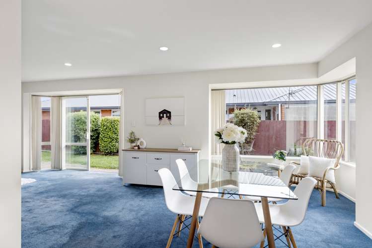 205a Main North Road Redwood_2