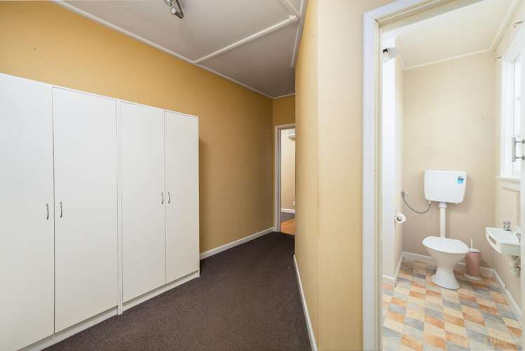 53 Rhodes Street Waimate_7