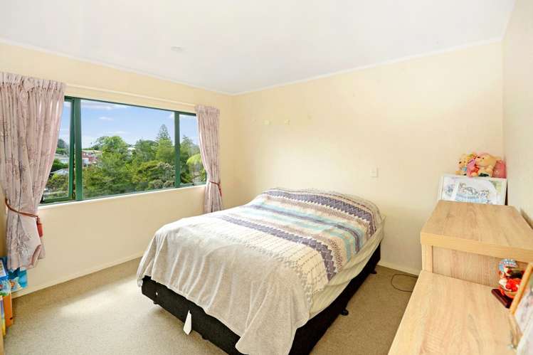 1/20 Glen Vista Place Bayview_11
