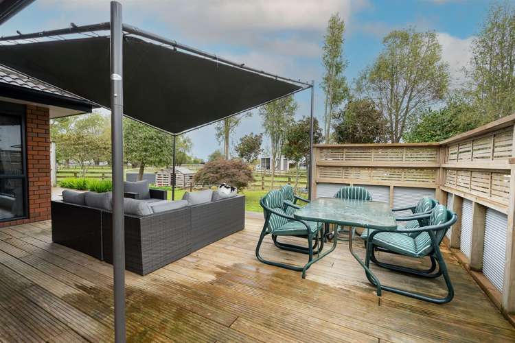 107 Marychurch Road Pukemoremore_23