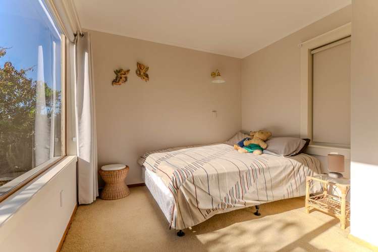 2/11 Ewen Street Hauraki_16