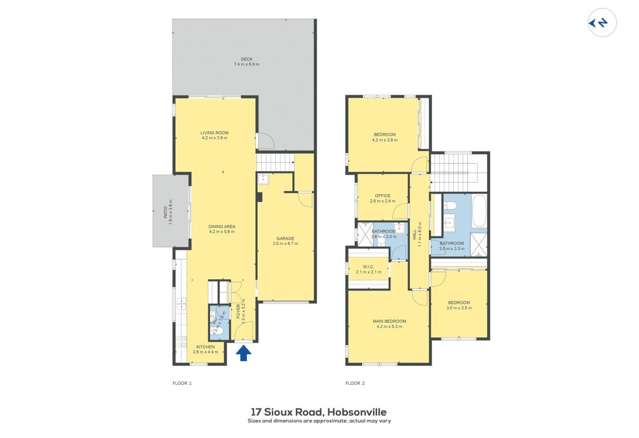 17 Sioux Road, Hobsonville_1