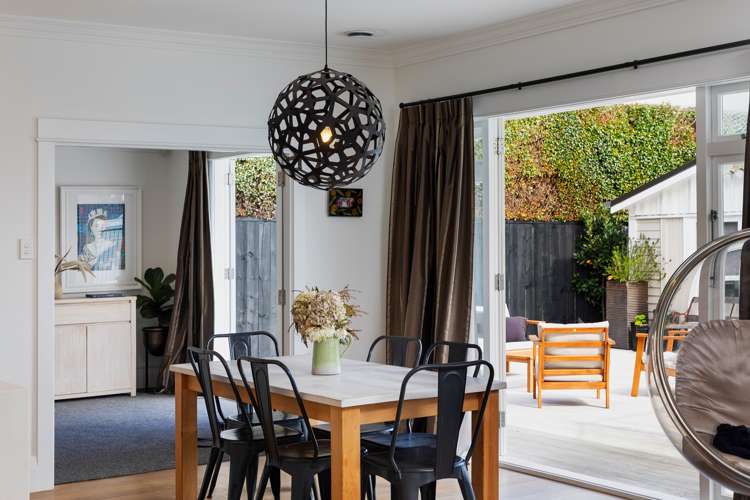 22 Parkdale Road Mount Albert_7