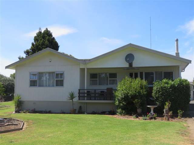 7 Heke Street Kaikohe_3