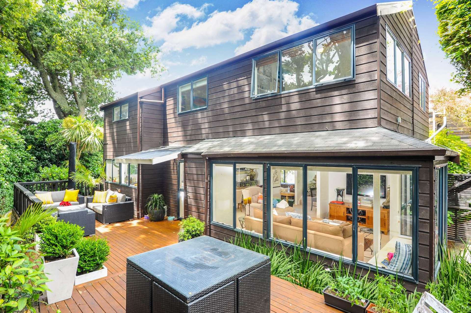 6 Cotter Avenue Remuera_0