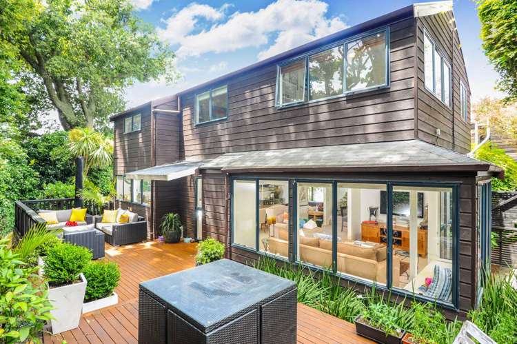 6 Cotter Avenue_0
