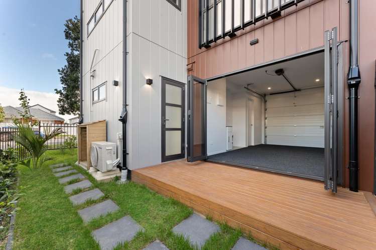 729A Massey Road Mangere_18