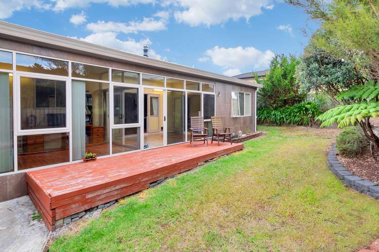 38 San Valentino Drive Henderson_17