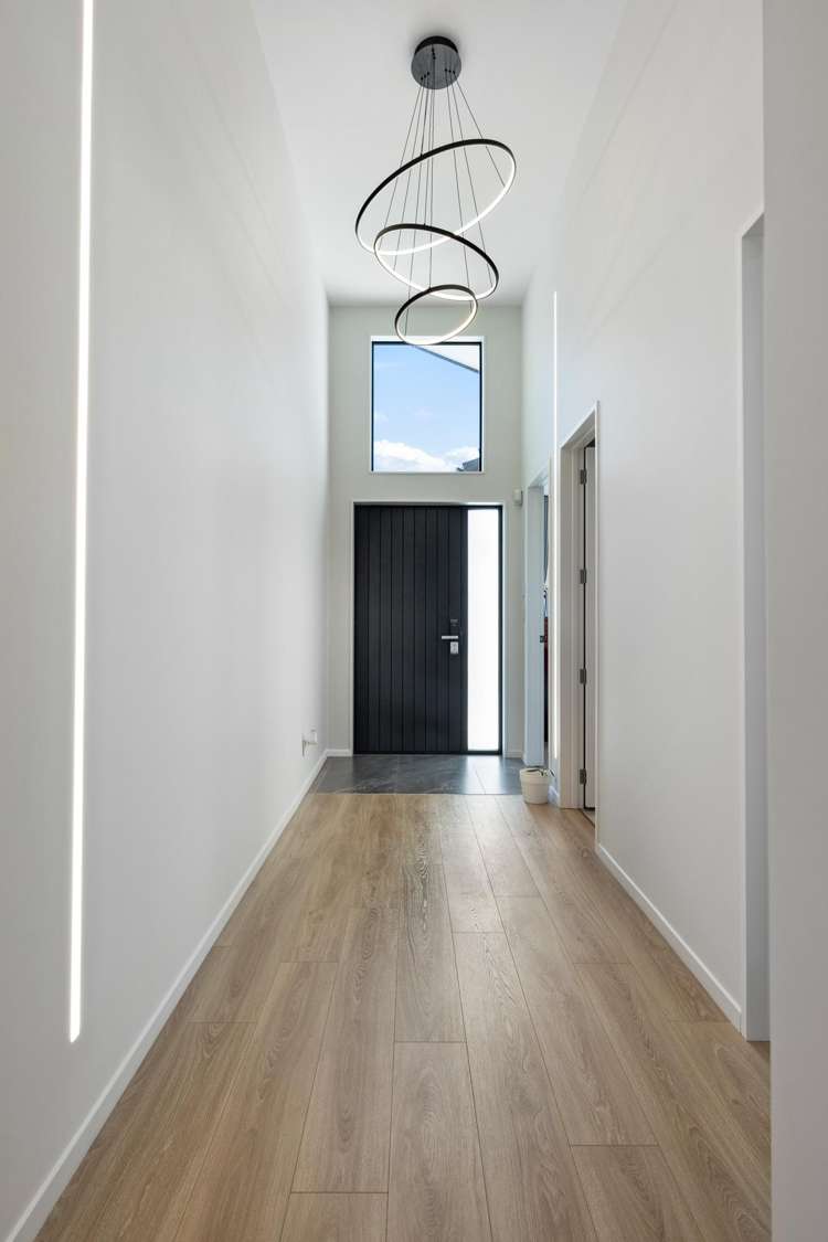 15 Bannockburn Road_1