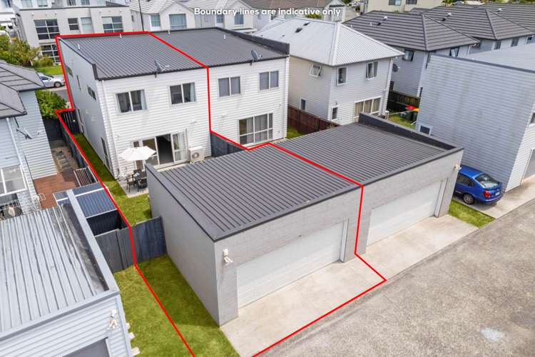 39 Treestump Road Takanini_8