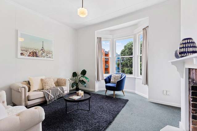 30 Drummond Street Mount Cook_1