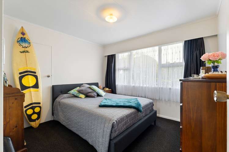 6 Turakina Street Westbrook_19