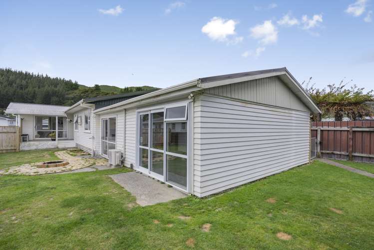 17 Berkeley Road Wainuiomata_13