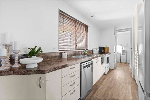 22 Symons Street Parkvale_1