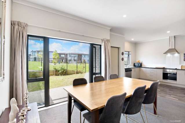 11 Taiaapure Street Manurewa_1