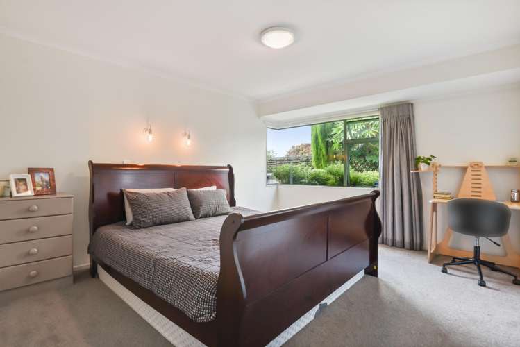 7 Elmbridge Place Owhata_6