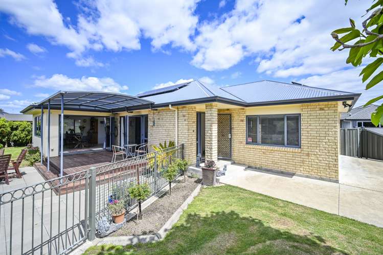 3 Harrison Court Clive_14