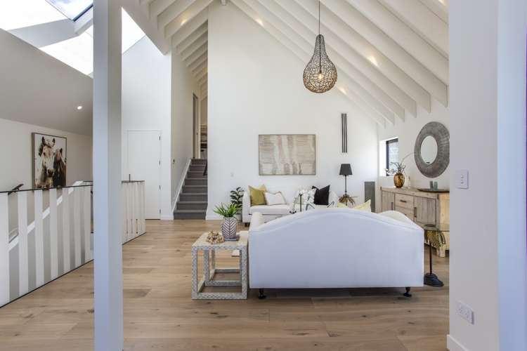 161d West Tamaki Road Glen Innes_7