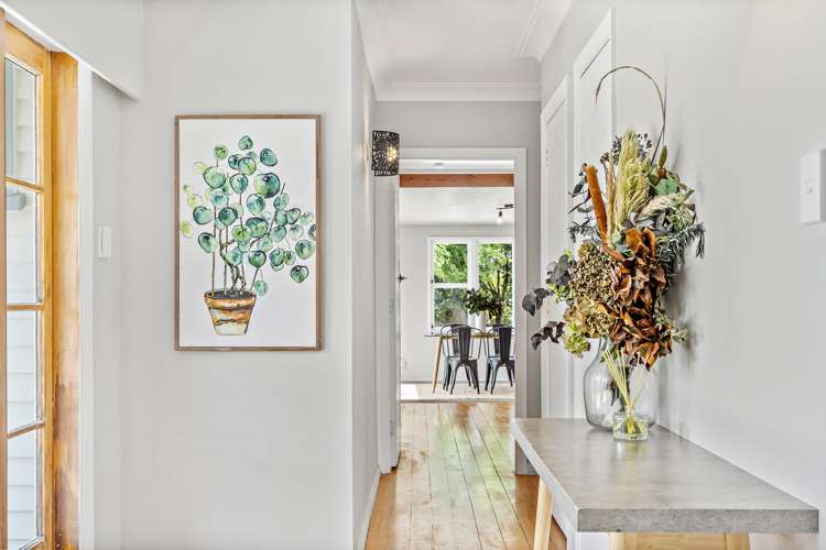 127 Kuripuni Street Masterton_10