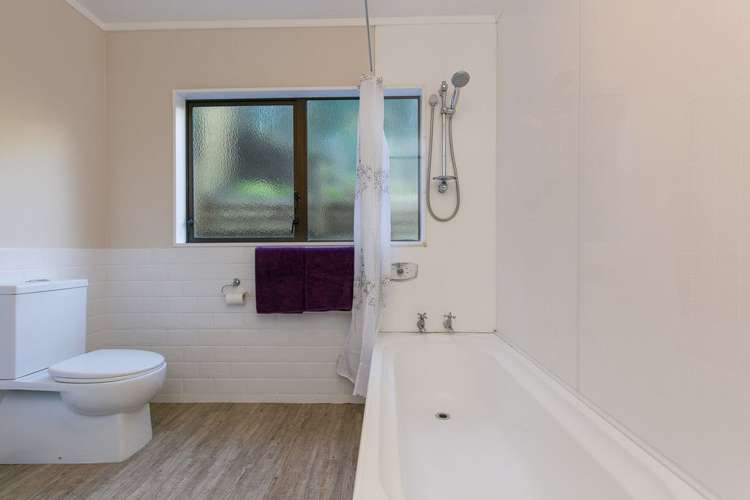 6/115 Owen Street Newtown_11