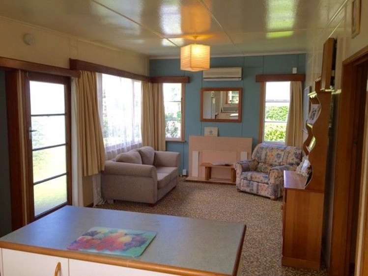 14 Beaumaris Street Outram_5