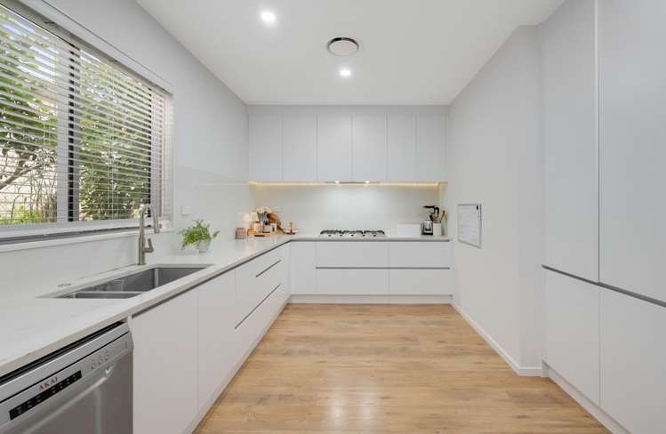 41E Nelson Street Howick_1