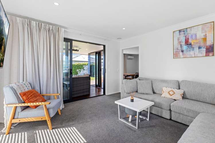 10 Stevenson Drive Papamoa_8