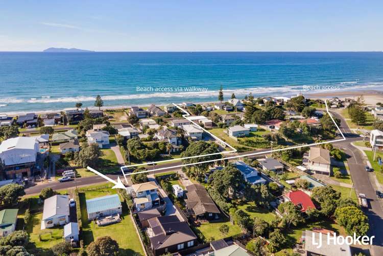 98a Dillon Street Waihi Beach_7