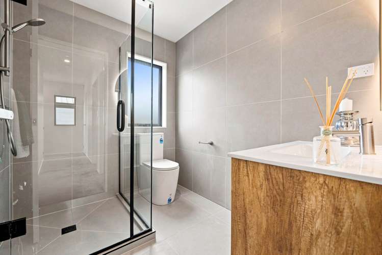 Lots 1-4/19 Glenshee Place Highland Park_18