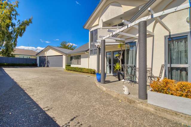 4 Kingsgate Close Havelock North_2