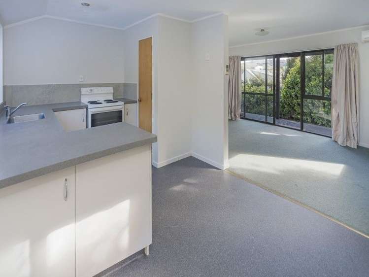 21 Westley Place Bishopdale_11