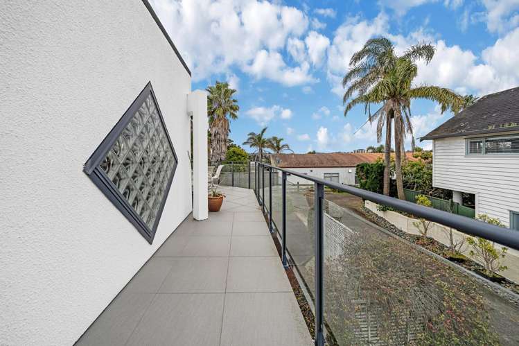 122 Waipuna Road East Mount Wellington_23