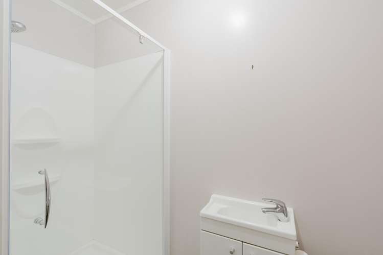 2B Walsh Street Forest Lake_24