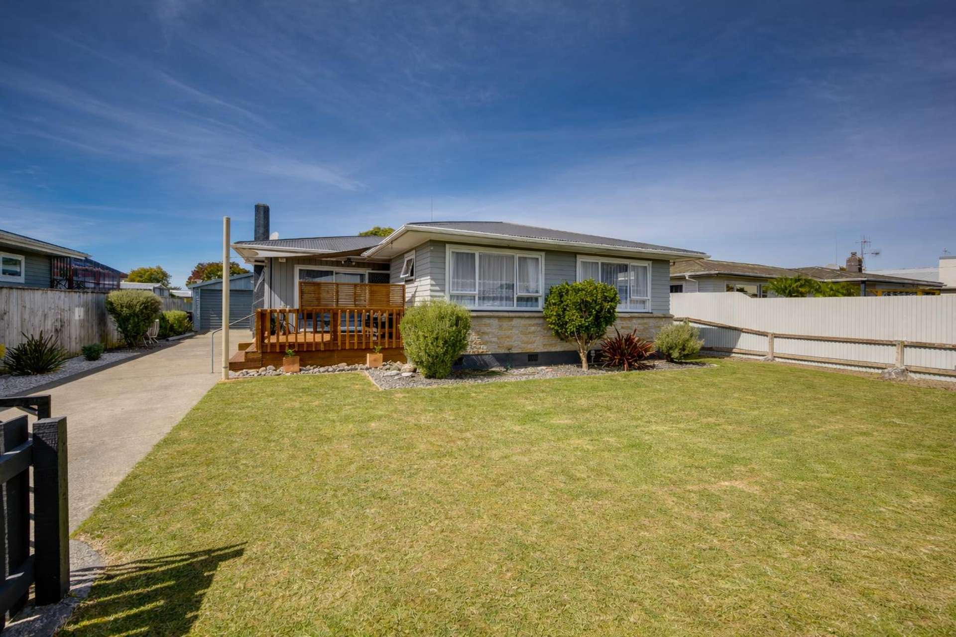 69 Clarence Cox Crescent Pirimai_0