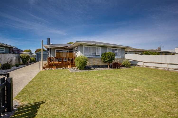 69 Clarence Cox Crescent Pirimai_20