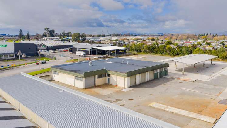 1018 Manchester Street Woolwich_10