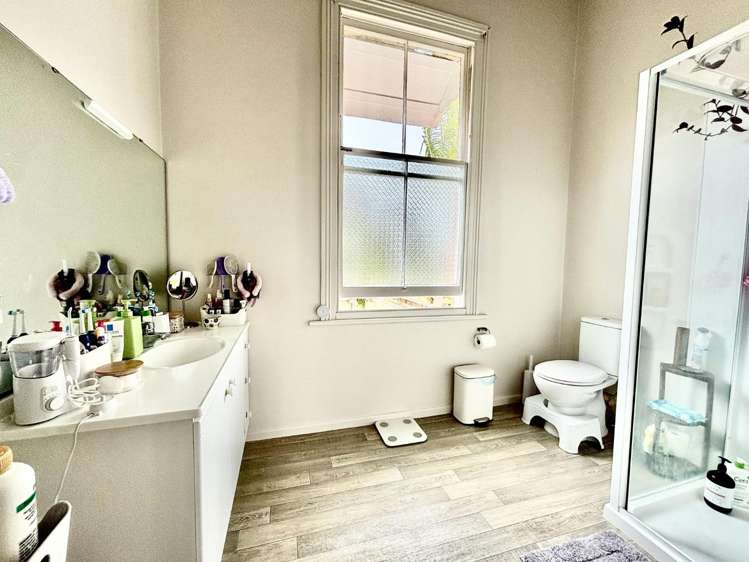 1 Exler Place Avondale_6