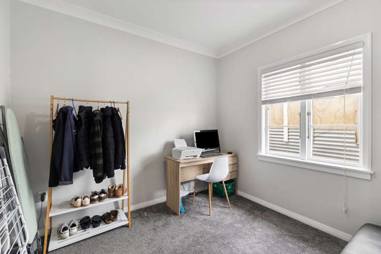 28 Aberdeen Avenue Takaro_19