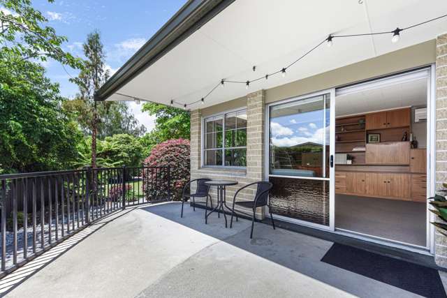 55A Pa Street Motueka_3