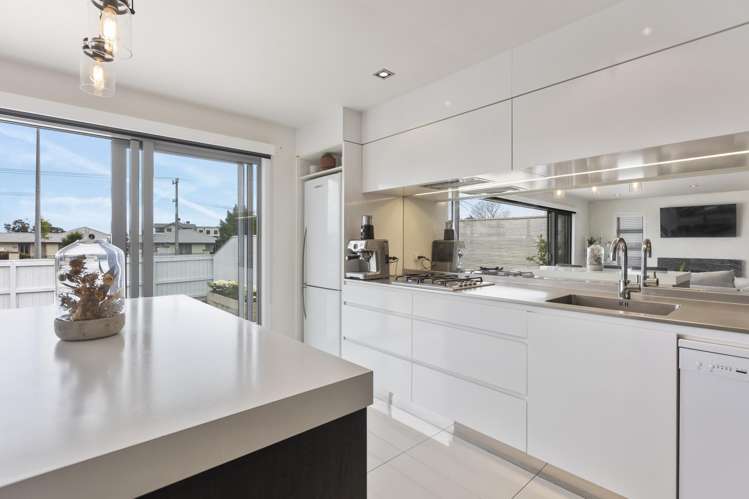 77 Pohutukawa Place Bell Block_5