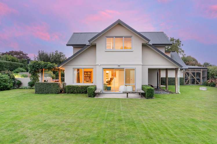 2 Railway Lane Outram_30