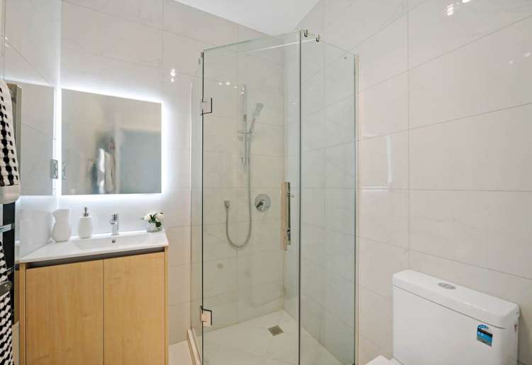 20B Subritzky Avenue Mount Roskill_8