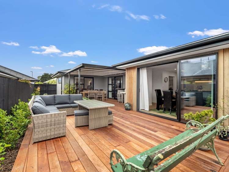 125 Prestons Park Drive_0