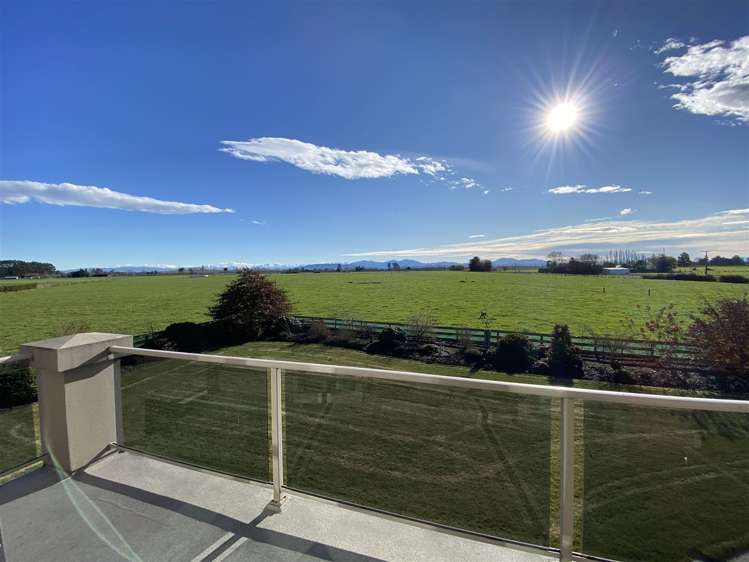 325 Guild Road Temuka_11