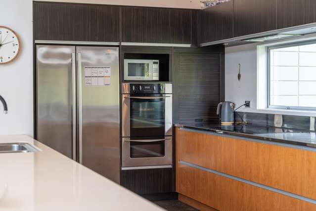 77a Bowman Road Whatawhata_2