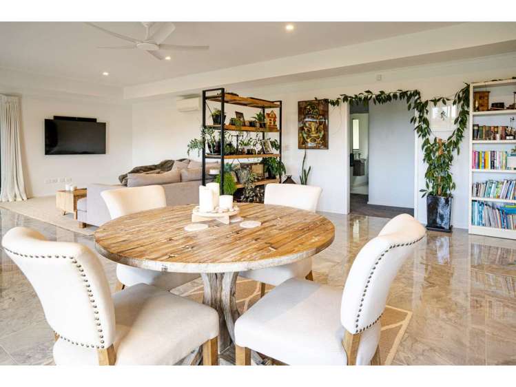 4 Lensvelt Lane Kerikeri_6