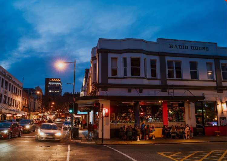 Address withheld Dunedin Central_11