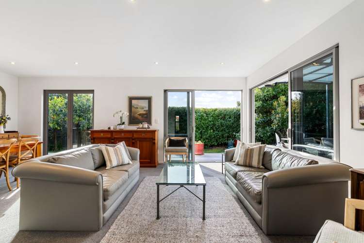 7 Pleasant Place Pauanui_9