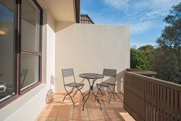 5/7 Kitirawa Road Remuera_6