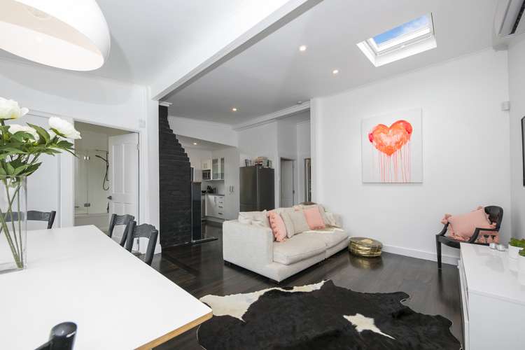 355 Onehunga Mall Onehunga_7